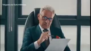 دانلود قسمت اول گذشته عزیز - Sevgili Gecmis با زیرنویس چسبیده