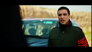 دانلود قسمت ۱۰ سریال مانکن | قسمت دهم سریال مانکن