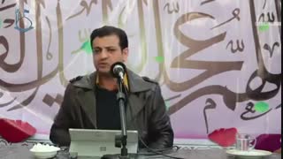 اقتصاد قبل از ظهور