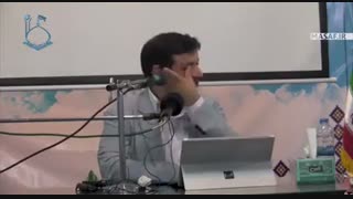 ملت ابراهیم
