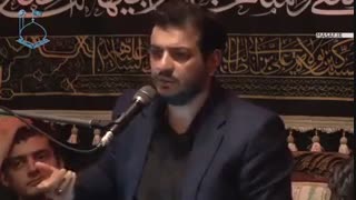 امام حسن((جلسه دوم))