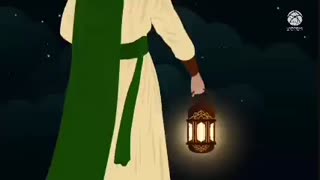 تنهاترین پیشوا