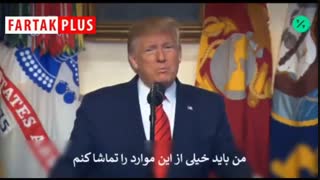 البغدادی مثل بزدل ها با گریه فرار می‌کرد و مثل سگ مرد!