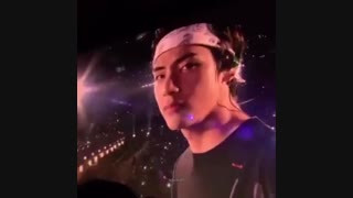 ماچ متقابل*-*