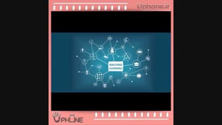بررسی پیکسل 4 گوگل با اطلاعات کامل