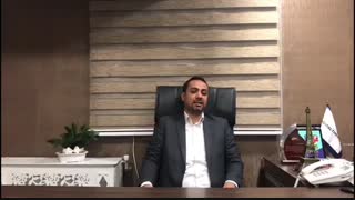 فروش انواع کولرگازی اسپلیت در شیراز-انواع روغن در کمپرسور(روغن های معدنی)