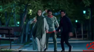 دانلود قسمت دهم 10سریال مانکن ( تاریخ انتشار 6 آبان 98 )