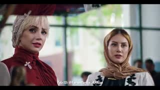 آنچه در قسمت یازدهم سریال مانکن خواهید دید