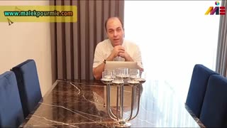 تحصیل پزشکی فرانسه