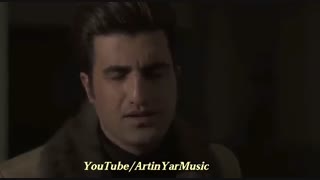 تماشا خواهی کرد..