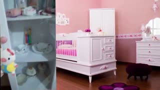 راحترترین راه خرید تخت کودک