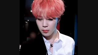 فن فیکشان خونا بیا اینجا...یه نفرم بیاد کافیه