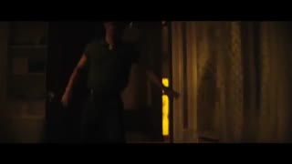 تریلر فیلم ‌The Grudge