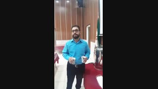 نظر شرکت کنندگان در کارگاه سخنرانی و فن بیان آقای محمدجواد سرافراز اردکانی (3)