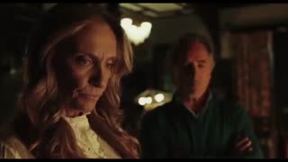 تریلر سریال Knives Out