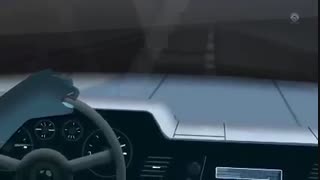 ضامن زائر لیفت پیشانی