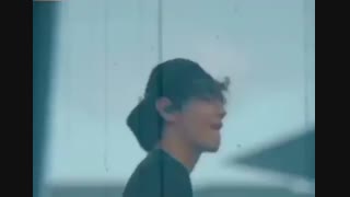 Bts ♡love your self ♡