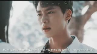 کلیپ جذاب از  پارت 1فیلم  Extraordinary You 2019