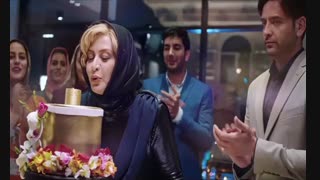 دانلود قسمت ۱۱ سریال مانکن | مانکن 11 | (کامل)(آنلاین)