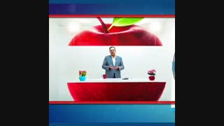 تشنج های ثانویه