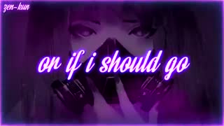 نایتکور اره یا نه - nightcore yes or no