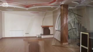 خرید ویلای تریبلکس در رشت