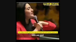 فرصتها رو ببین