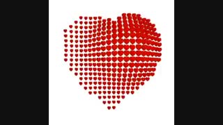من با رلم کات کردم رل میخوام _-_