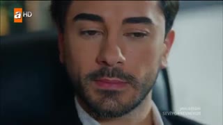 سریال Seviyor Sevmiyor (دوستم داره دوستم نداره) قسمت ۲۴ با زیرنویس چسبیده فارسی