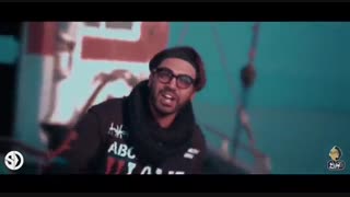 دانلود آهنگ سینا درخشنده حواس پرت