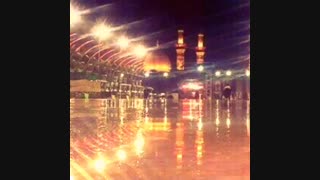 مداحی ابوالقاسم دادخدایی