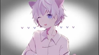 ✮Nightcore - Senpai (Deeper version)