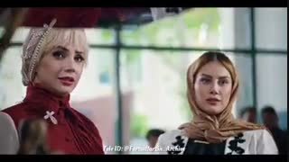 دانلود قسمت 11 سریال مانکن کیفیت عالی و فول اچ دی | دانلود قسمت یازدهم سریال مانکن