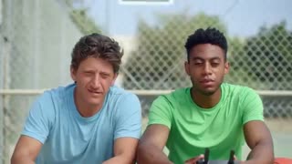 هلی شات مویک مینی - معرفی کوادکوپتر Mavic Mini