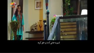 کلیپ عاشقانه و احساسی با حرف های زیبا محمدرضا گلزار