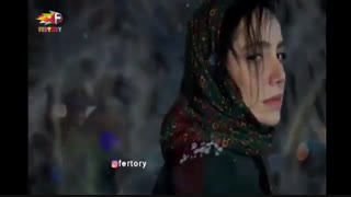 کلیپ غمگین و احساسی با صدای محمد علیزاده