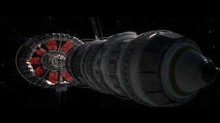 فیلم ایرانی علمی تخیلی - ژانر علمی تخیلی - ژانر علمی تخیلی در سینمای ایران - فیلم علمی تخیلی ایرانی - هالیوود - علی پوراحمد