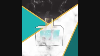 فروش انواع عطر ژکساف زنانه و مردانه در آلیار