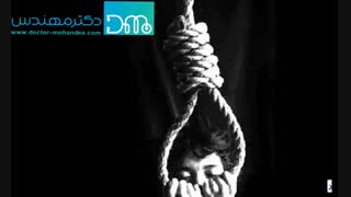 علائم افسردگی در زنان