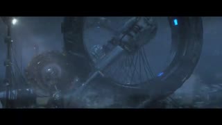 فیلم ایرانی علمی تخیلی - ژانر علمی تخیلی - ژانر علمی تخیلی در سینمای ایران - فیلم علمی تخیلی ایرانی - هالیوود - علی پوراحمد