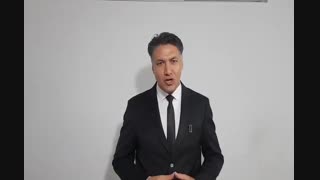 تعامل موثر در فروش بیمه عمر - قسمت 1