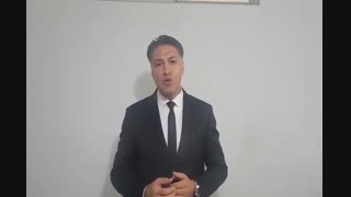 تعامل موثر در فروش بیمه عمر - قسمت 3