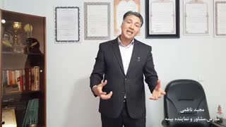 تکنیک های فروش، تکنیک اول : جعبه ابزار