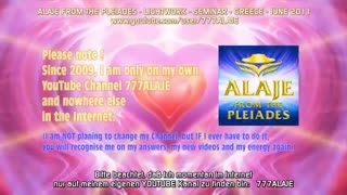 موسیقی پلیدین ها-Gɴᴏᴍᴜsʏ (Dᴀᴠɪᴅ Cᴀʙᴀʟʟᴇʀᴏ)