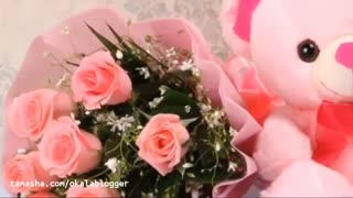 ولنتاین ۲۰۲۰ چه تاریخی است؟+ ۱۵ کادوی شگفت انگیز برای خانمها