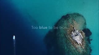 اقامت اروپا بدون شرایط حضور مستمر در سال 2019، قسمت 53