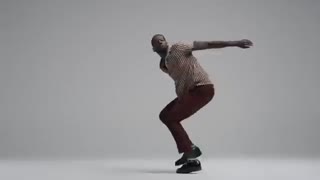 اپل ایرپاد پرو (Apple Airpods Pro) - گوشی سنتر