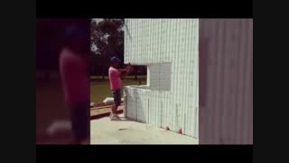 تریدی پنل - ساخت خانه - اجرای کاملCASA_EN_PANELES_ESTRUCTURAL..HORMI2.136