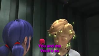 دیوار بین ما