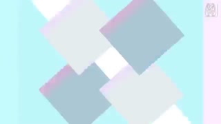 【VOCALOIDカバー】Two Faced Lovers +vsqx【Kasane Keko】